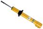 Bilstein B6 Performance Shock Absorber