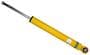Bilstein B6 Performance Shock Absorber