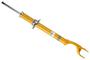 Bilstein B6 Shock Absorber