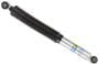 Bilstein B8 5100 Shock Absorber