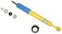 Bilstein B6 4600 Shock Absorber
