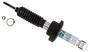 Bilstein B8 5100 (Ride Height Adjustable) Shock Absorber