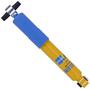 Bilstein B6 Shock Absorber