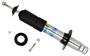Bilstein B8 5100 Shock Absorber
