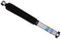 Bilstein B8 5100 (Ride Height Adjustable) Shock Absorber