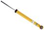 Bilstein B6 Performance Shock Absorber