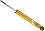 Bilstein B6 Performance Shock Absorber