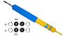 Bilstein B6 Shock Absorber