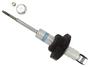 Bilstein B8 5100 (Ride Height Adjustable) Shock Absorber