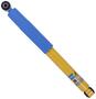 Bilstein B6 4600 Shock Absorber