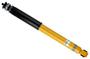 Bilstein B6 4600 (Steering Damper) Shock Absorber