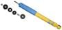 Bilstein B6 4600 Shock Absorber