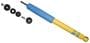 Bilstein B6 4600 Shock Absorber