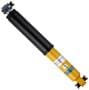 Bilstein B4 OE Replacement Shock Absorber
