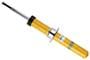 Bilstein B6 Performance Shock Absorber
