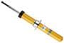 Bilstein B8 Performance Plus Shock Absorber