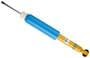Bilstein B6 Performance Shock Absorber