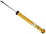 Bilstein B6 Performance Shock Absorber