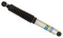 Bilstein B8 5100 Shock Absorber