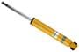 Bilstein B6 Performance Shock Absorber