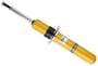 Bilstein B6 Performance Shock Absorber