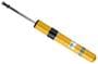 Bilstein B6 Performance Shock Absorber