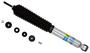 Bilstein B8 5100 Shock Absorber