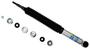 Bilstein B8 5100 Shock Absorber