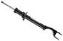 Bilstein B4 OE Replacement Shock Absorber