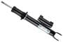 Bilstein B4 OE Replacement (DampTronic) Shock Absorber