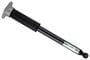 Bilstein B4 OE Replacement Shock Absorber