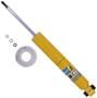 Bilstein B6 Shock Absorber
