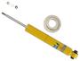 Bilstein B6 Shock Absorber