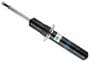 Bilstein B4 OE Replacement (DampMatic) Shock Absorber