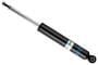Bilstein B4 OE Replacement (DampMatic) Shock Absorber