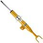 Bilstein B6 Performance Shock Absorber