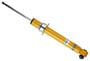 Bilstein B6 Performance Shock Absorber
