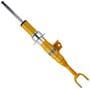 Bilstein B6 Performance Shock Absorber