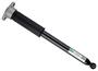 Bilstein B4 OE Replacement Shock Absorber