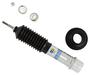 Bilstein B8 5100 (Ride Height Adjustable) Shock Absorber