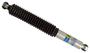 Bilstein B8 5100 Shock Absorber