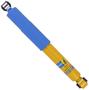 Bilstein B6 Shock Absorber