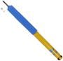 Bilstein B6 Shock Absorber