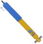 Bilstein B6 Shock Absorber