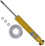 Bilstein B6 Shock Absorber