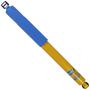 Bilstein B6 4600 Shock Absorber