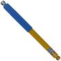 Bilstein B6 4600 Shock Absorber