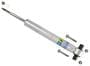 Bilstein B8 5100 (Ride Height Adjustable) Shock Absorber