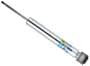 Bilstein B8 5100 (Ride Height Adjustable) Shock Absorber