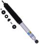 Bilstein B8 5100 (Ride Height Adjustable) Shock Absorber